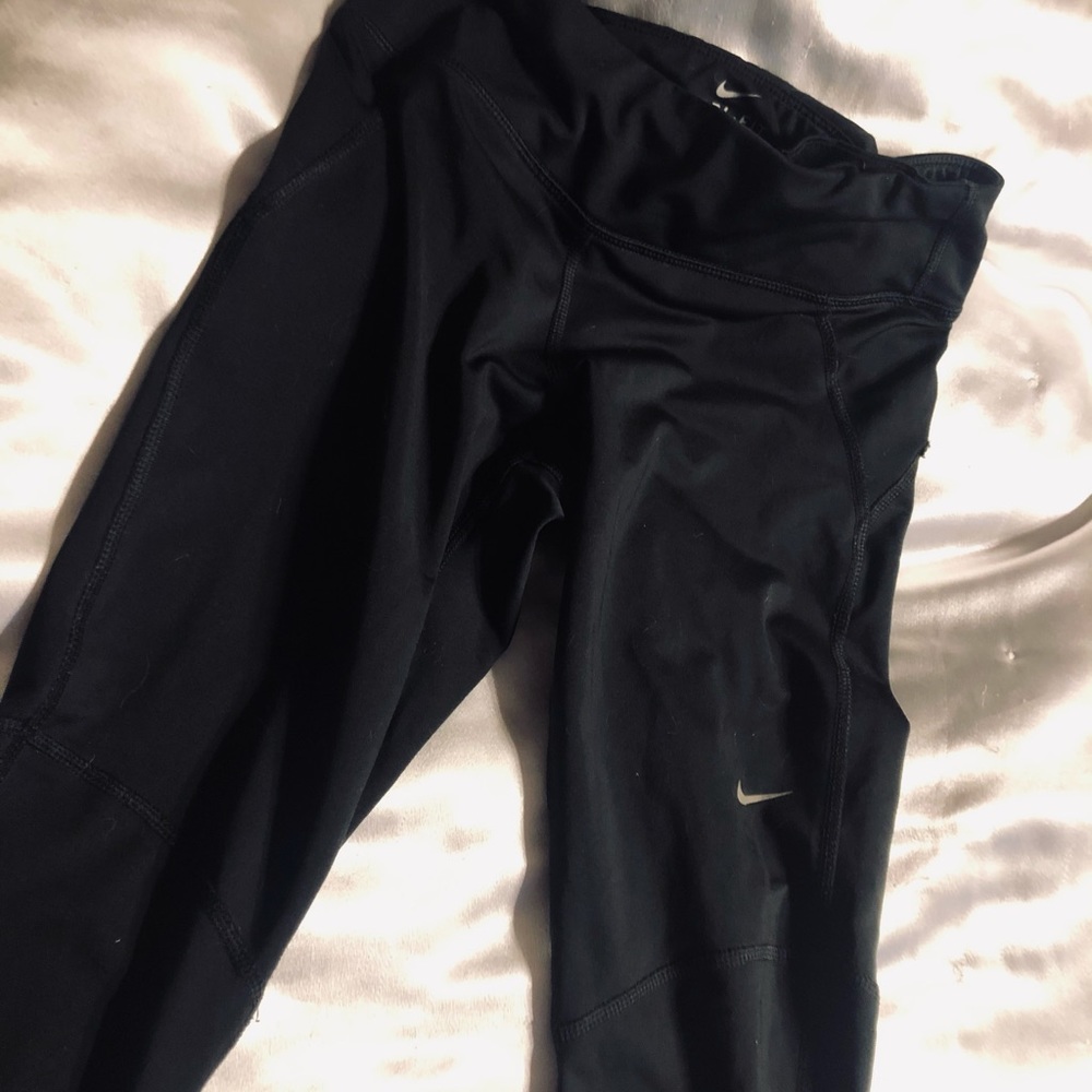 Nike Women’s Dri-Fit XS